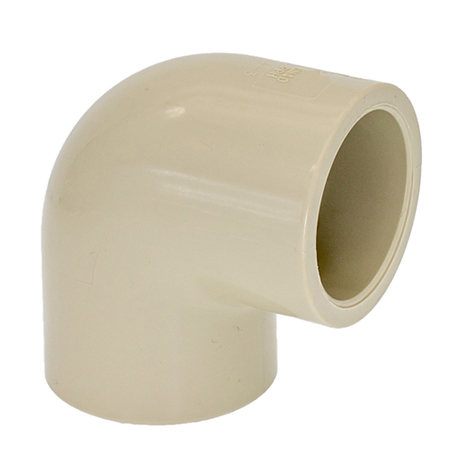 PPH管等常用塑料管的分类和性能用途